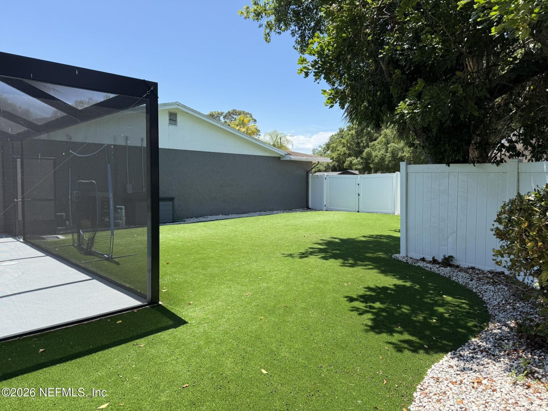 1291 Raleigh Court, Tarpon Springs, FL 34689 Photo