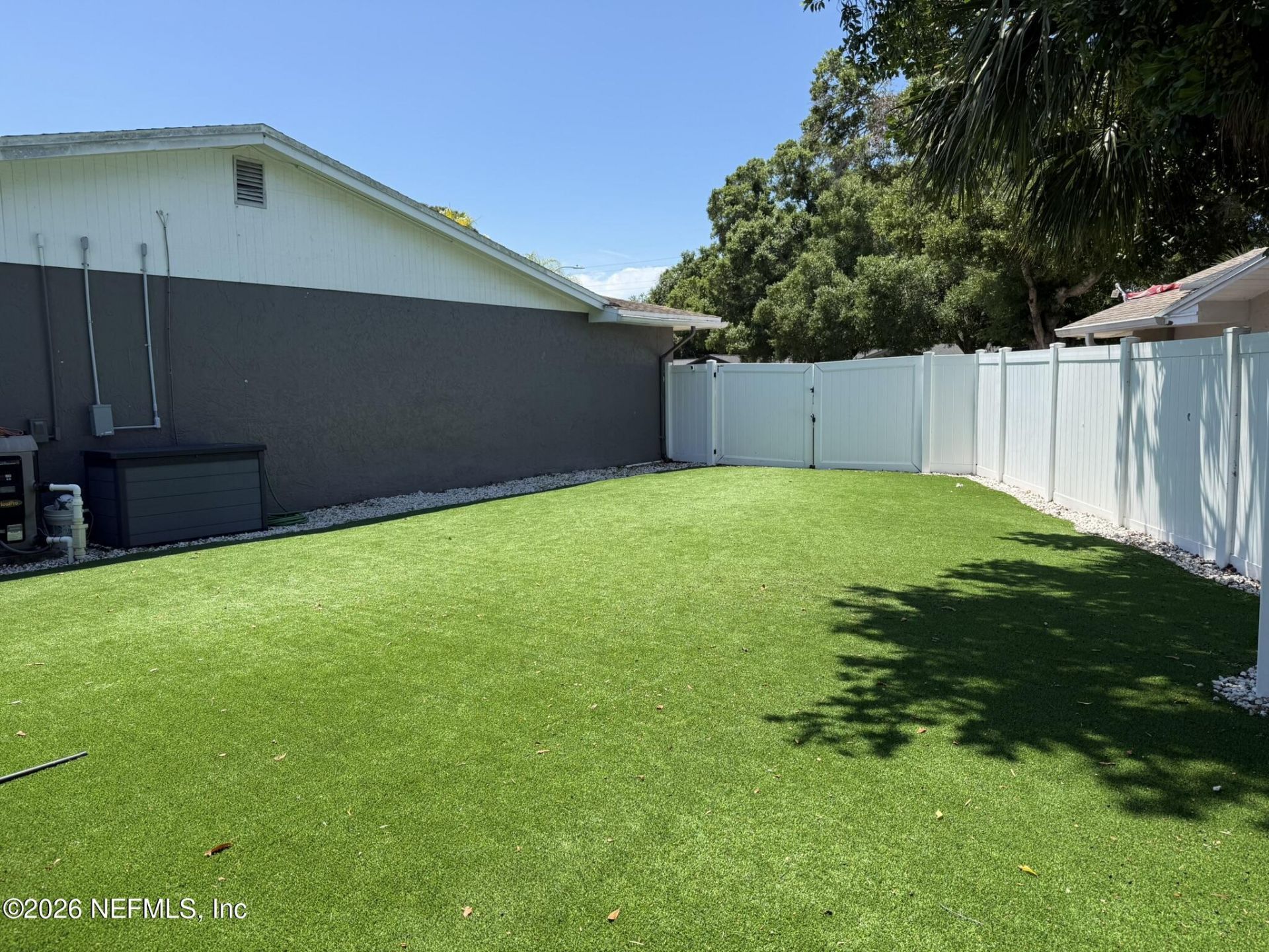 1291 Raleigh Court, Tarpon Springs, FL 34689 Photo