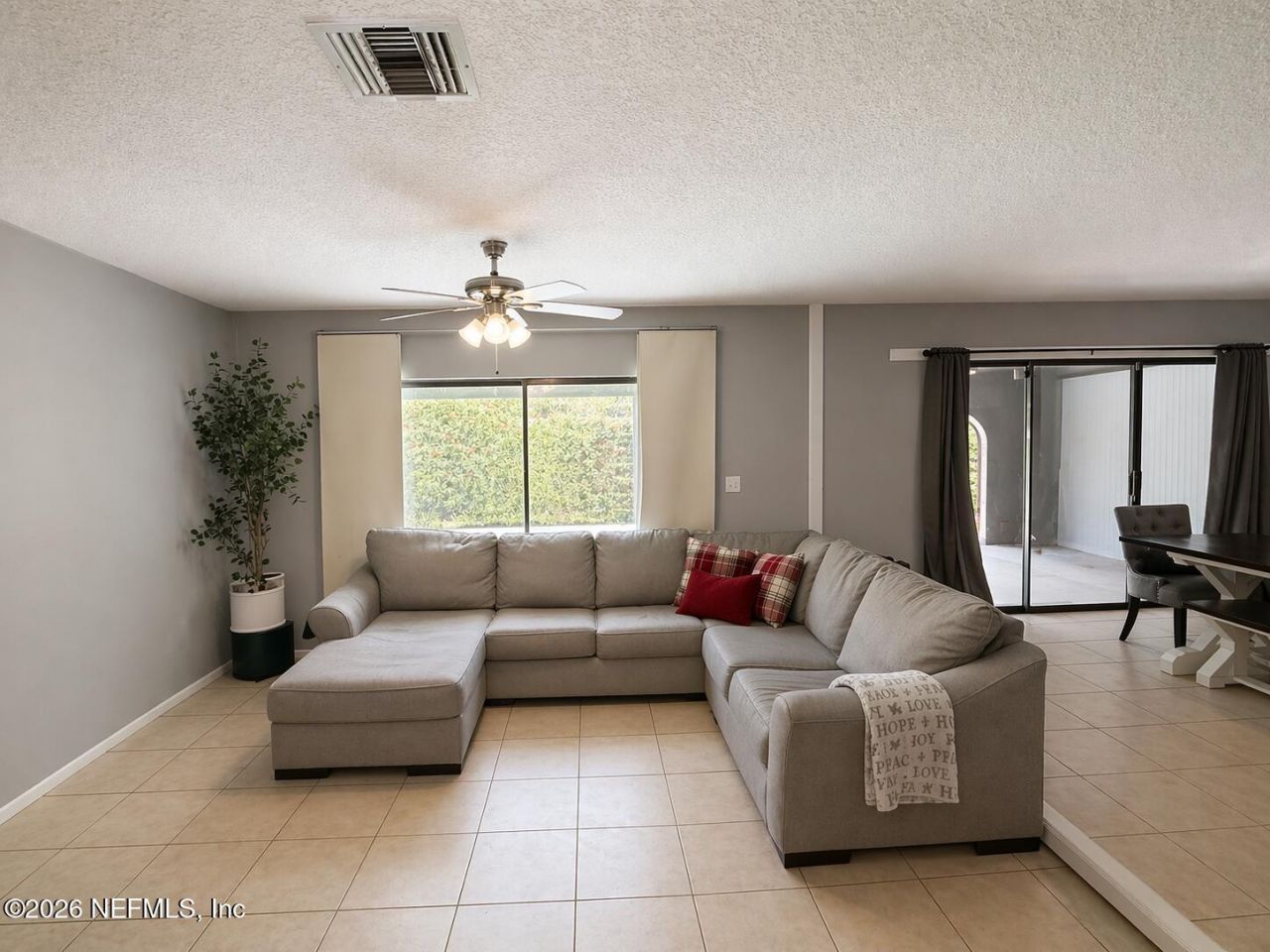 1291 Raleigh Court, Tarpon Springs, FL 34689 Photo