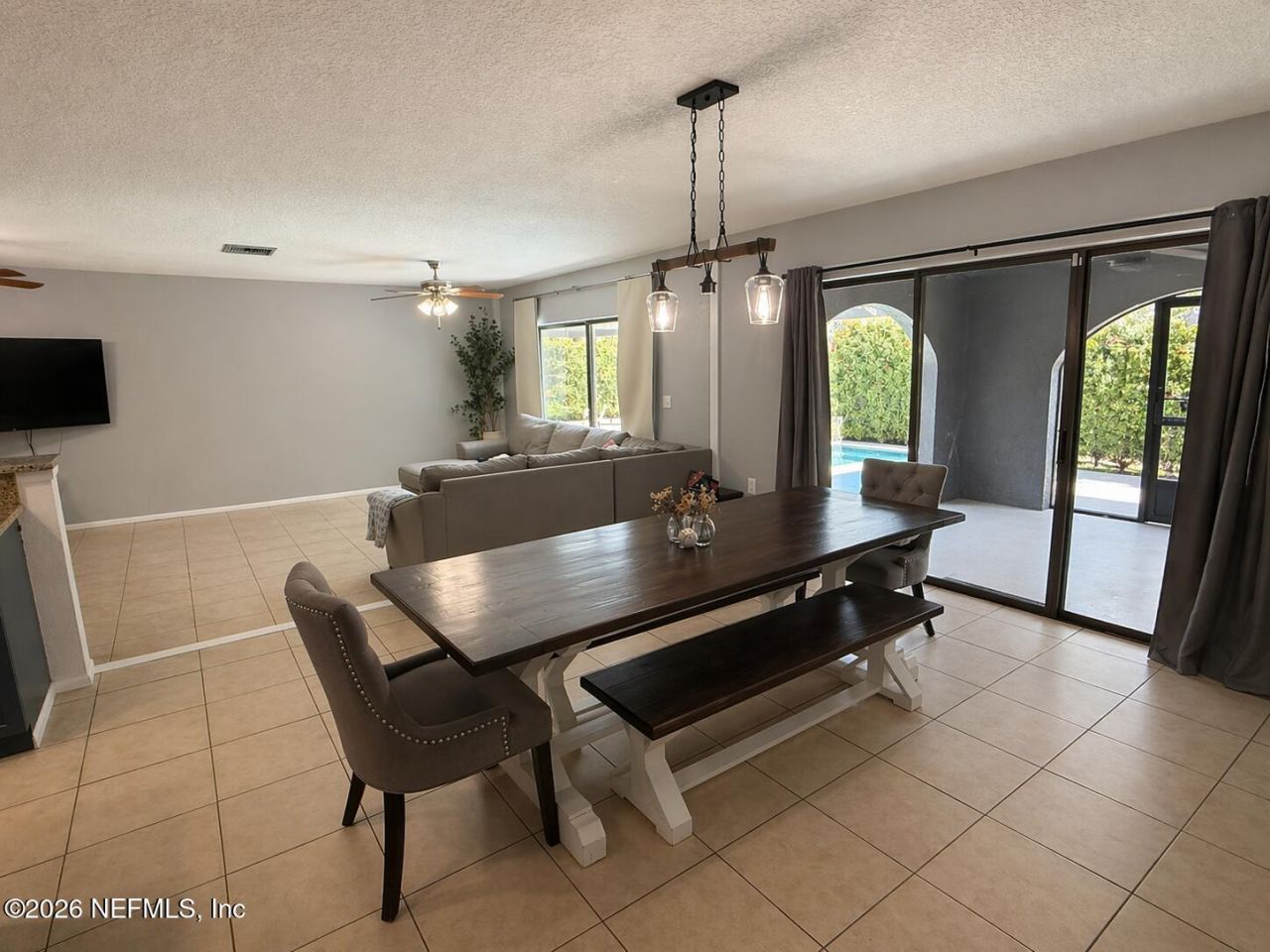 1291 Raleigh Court, Tarpon Springs, FL 34689 Photo