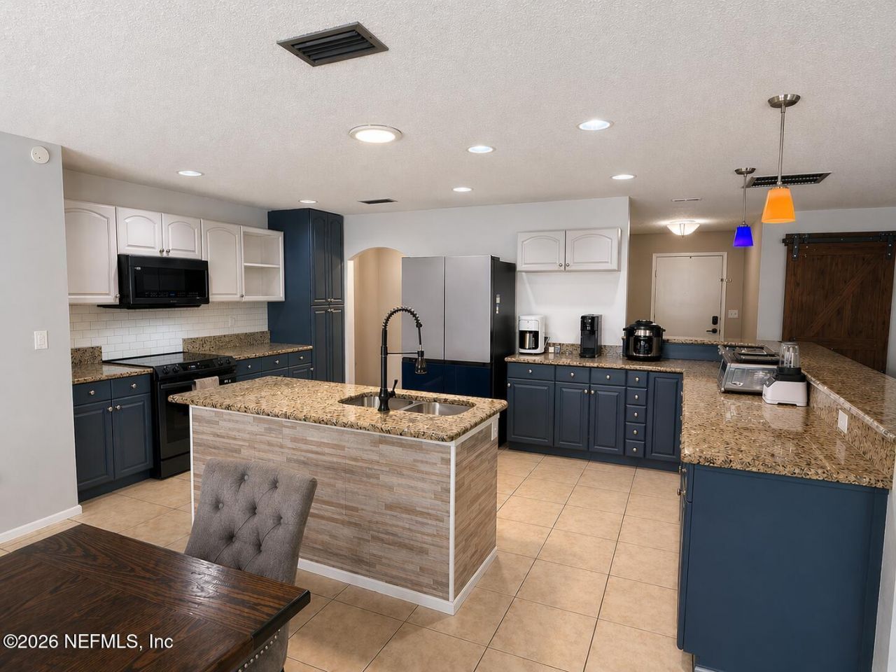1291 Raleigh Court, Tarpon Springs, FL 34689 Photo