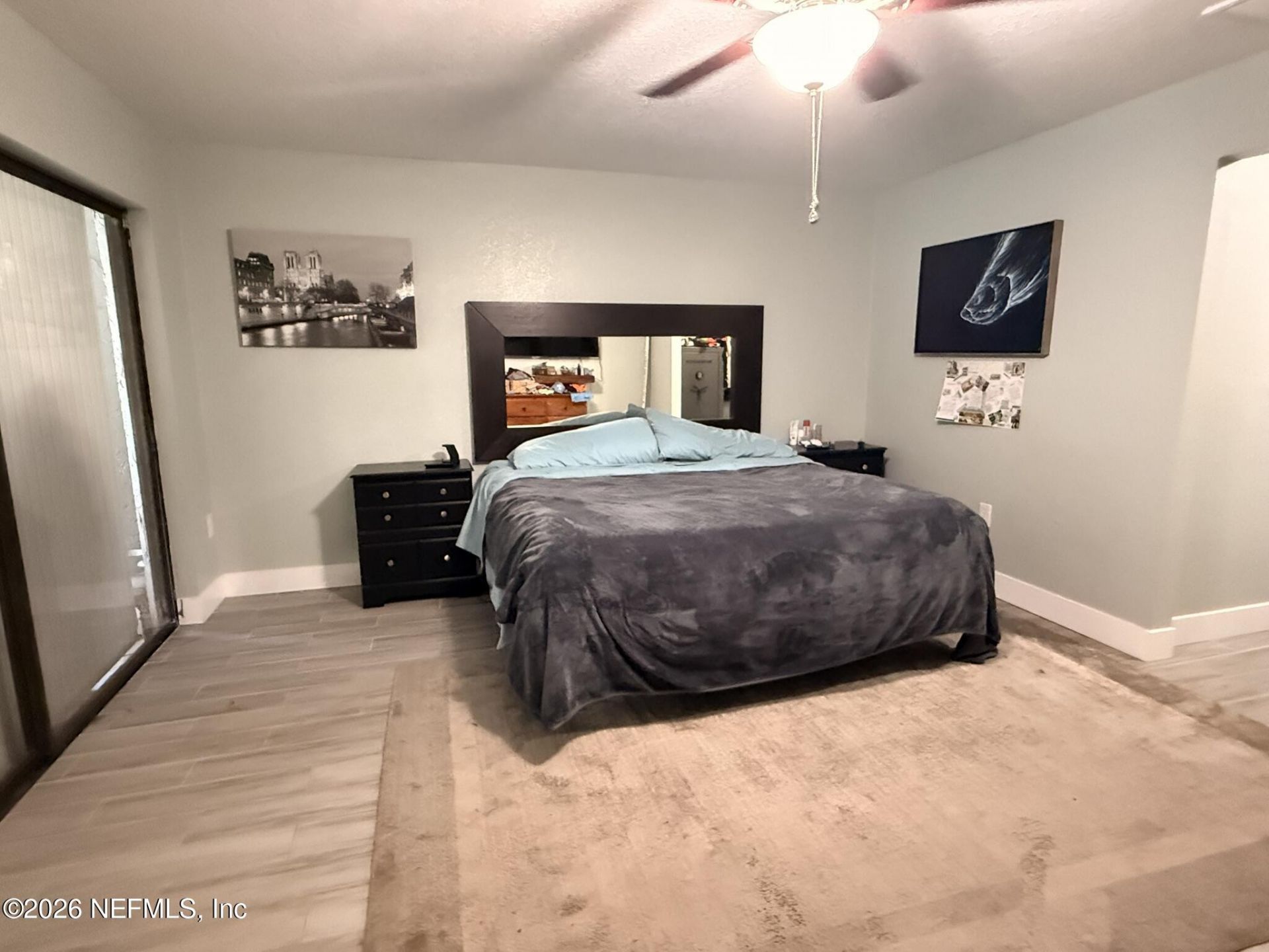 1291 Raleigh Court, Tarpon Springs, FL 34689 Photo
