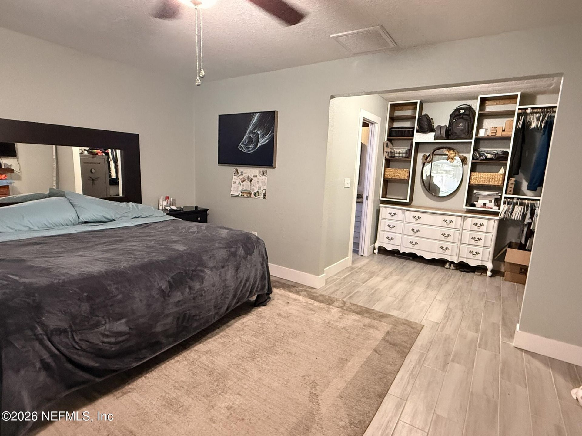 1291 Raleigh Court, Tarpon Springs, FL 34689 Photo
