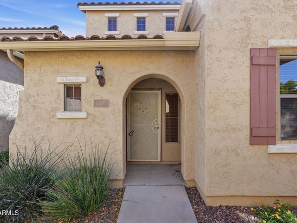 2151 W MONTE CRISTO Avenue, Phoenix, AZ 85023