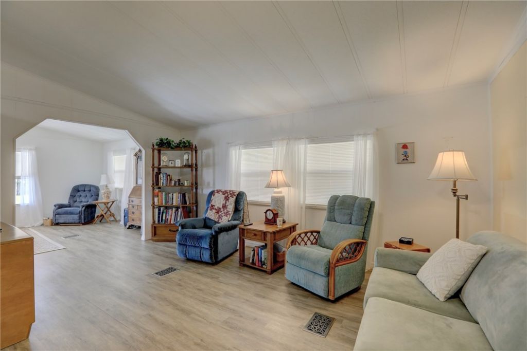 1471 Gardenia Drive, Barefoot Bay, FL 32976 Photo