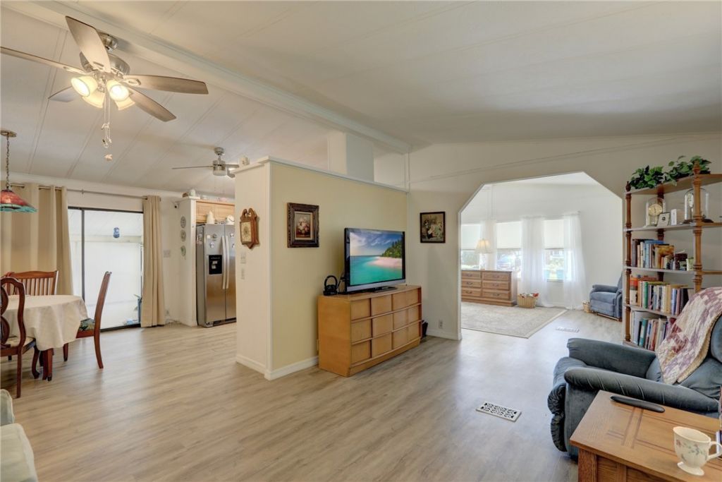 1471 Gardenia Drive, Barefoot Bay, FL 32976 Photo