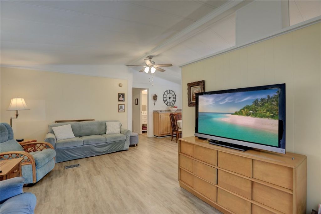 1471 Gardenia Drive, Barefoot Bay, FL 32976 Photo