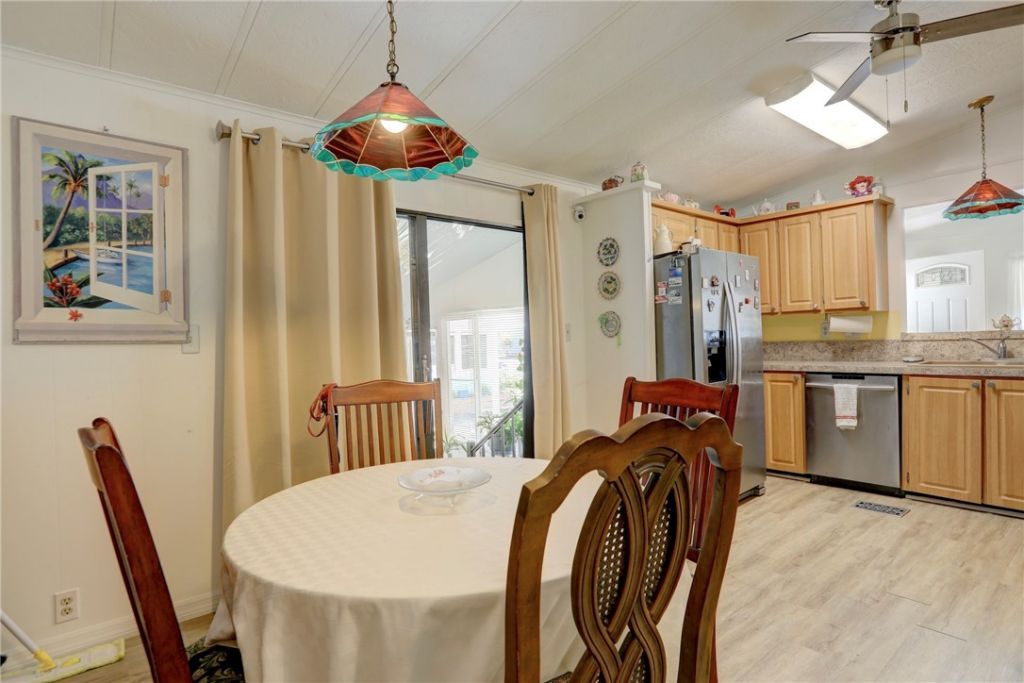 1471 Gardenia Drive, Barefoot Bay, FL 32976 Photo