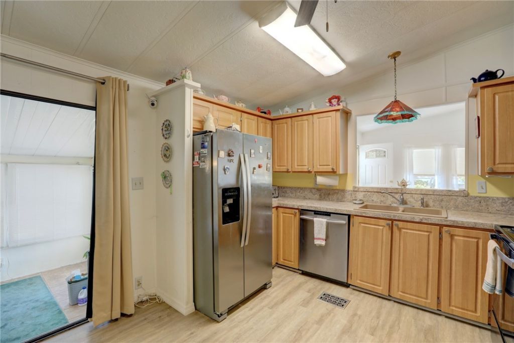1471 Gardenia Drive, Barefoot Bay, FL 32976 Photo
