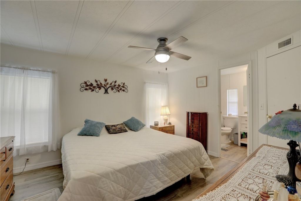 1471 Gardenia Drive, Barefoot Bay, FL 32976 Photo