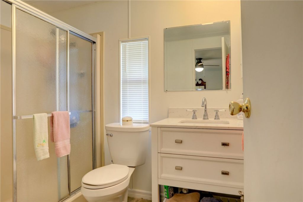 1471 Gardenia Drive, Barefoot Bay, FL 32976 Photo