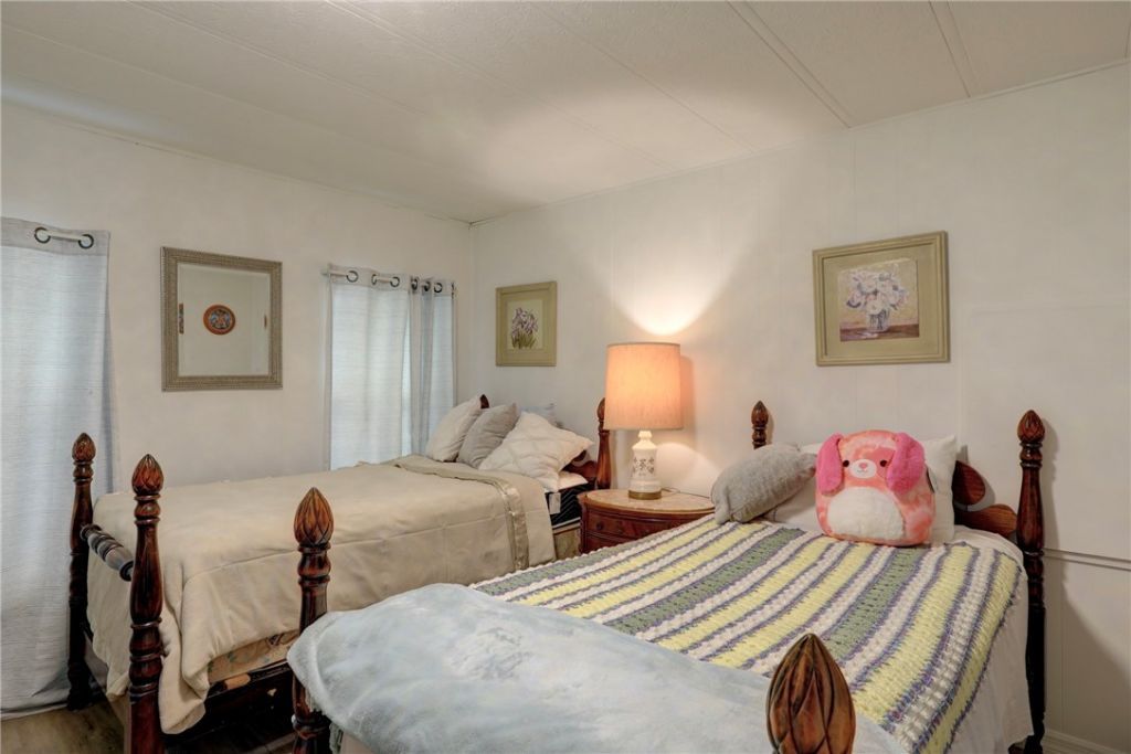 1471 Gardenia Drive, Barefoot Bay, FL 32976 Photo