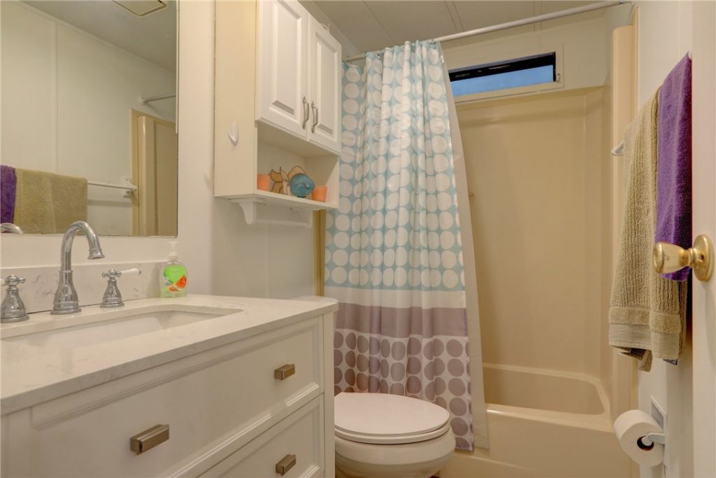 1471 Gardenia Drive, Barefoot Bay, FL 32976 Photo