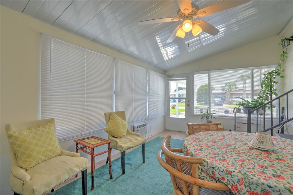 1471 Gardenia Drive, Barefoot Bay, FL 32976 Photo
