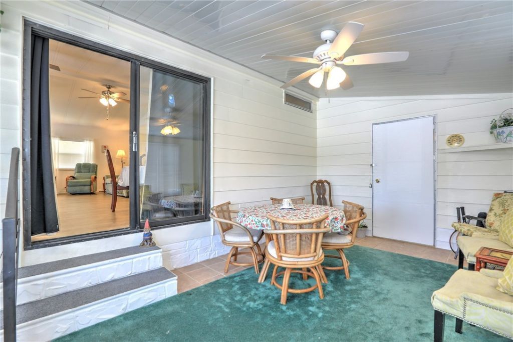 1471 Gardenia Drive, Barefoot Bay, FL 32976 Photo