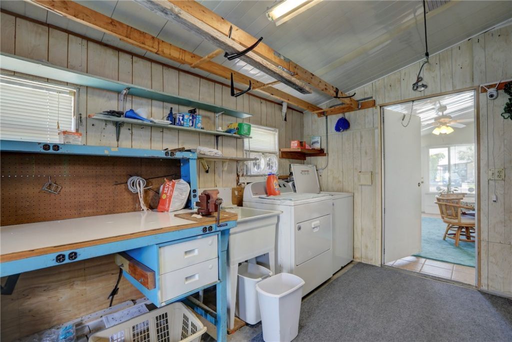 1471 Gardenia Drive, Barefoot Bay, FL 32976 Photo