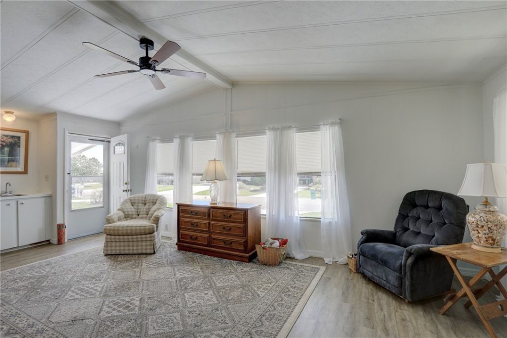 1471 Gardenia Drive, Barefoot Bay, FL 32976 Photo