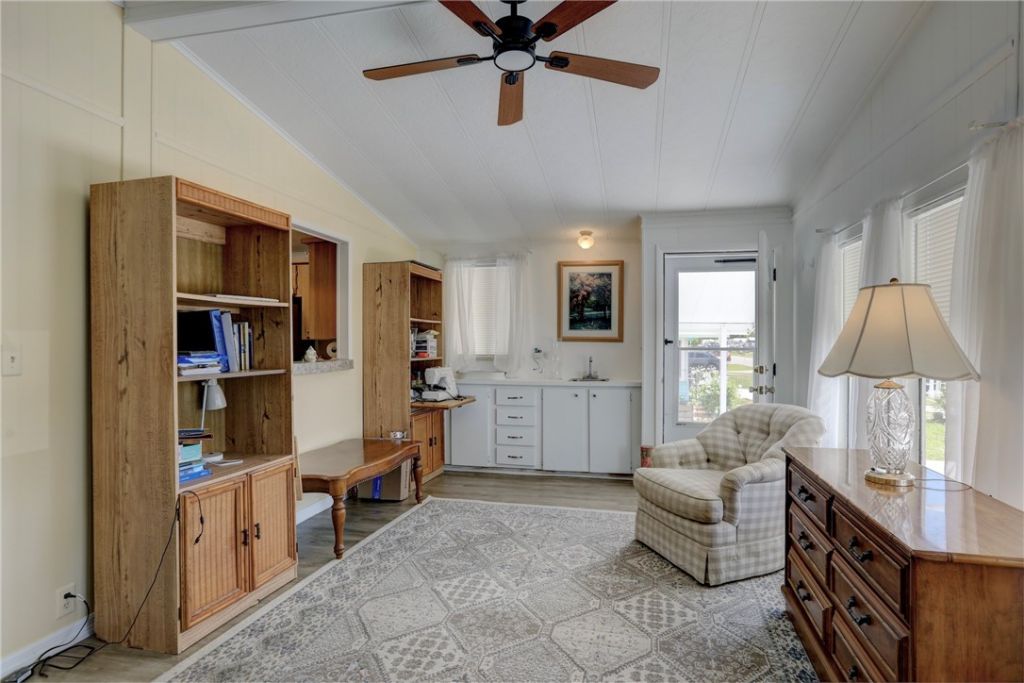 1471 Gardenia Drive, Barefoot Bay, FL 32976 Photo