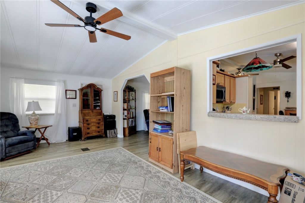 1471 Gardenia Drive, Barefoot Bay, FL 32976 Photo