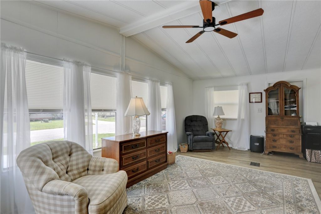 1471 Gardenia Drive, Barefoot Bay, FL 32976 Photo
