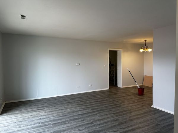 1590 Perry Court , Unit C, Aurora, IL 60505