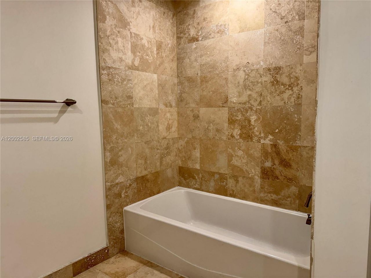 1745 E Hallandale Beach Blvd , Unit 2001W, Hallandale Beach, FL 33009 Photo