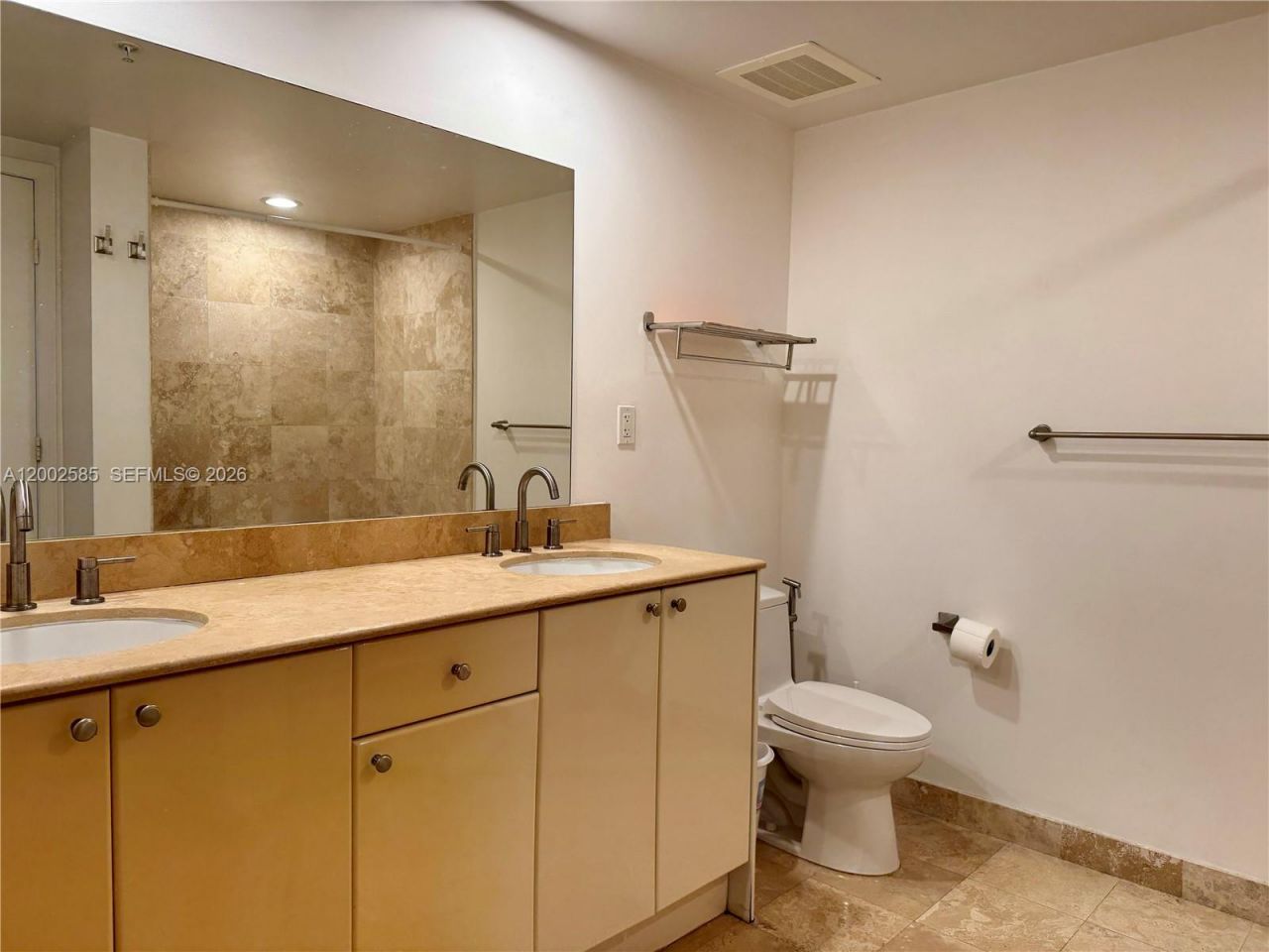 1745 E Hallandale Beach Blvd , Unit 2001W, Hallandale Beach, FL 33009 Photo