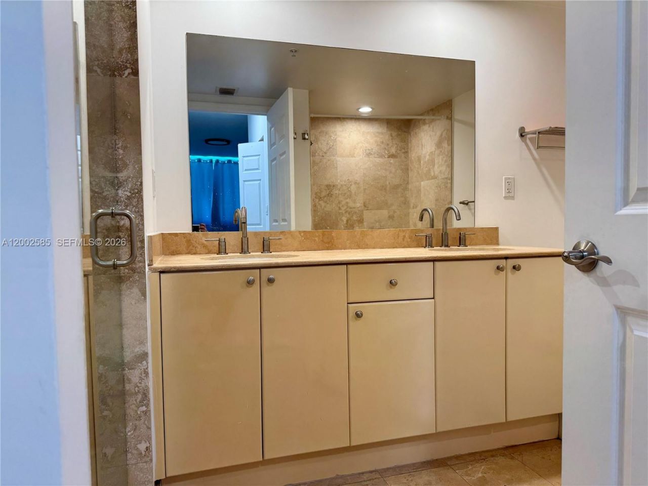 1745 E Hallandale Beach Blvd , Unit 2001W, Hallandale Beach, FL 33009 Photo
