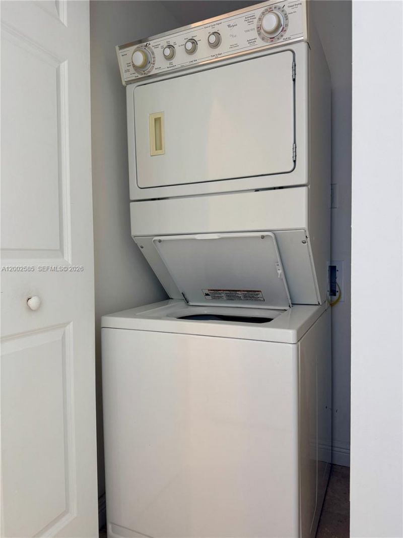 1745 E Hallandale Beach Blvd , Unit 2001W, Hallandale Beach, FL 33009 Photo