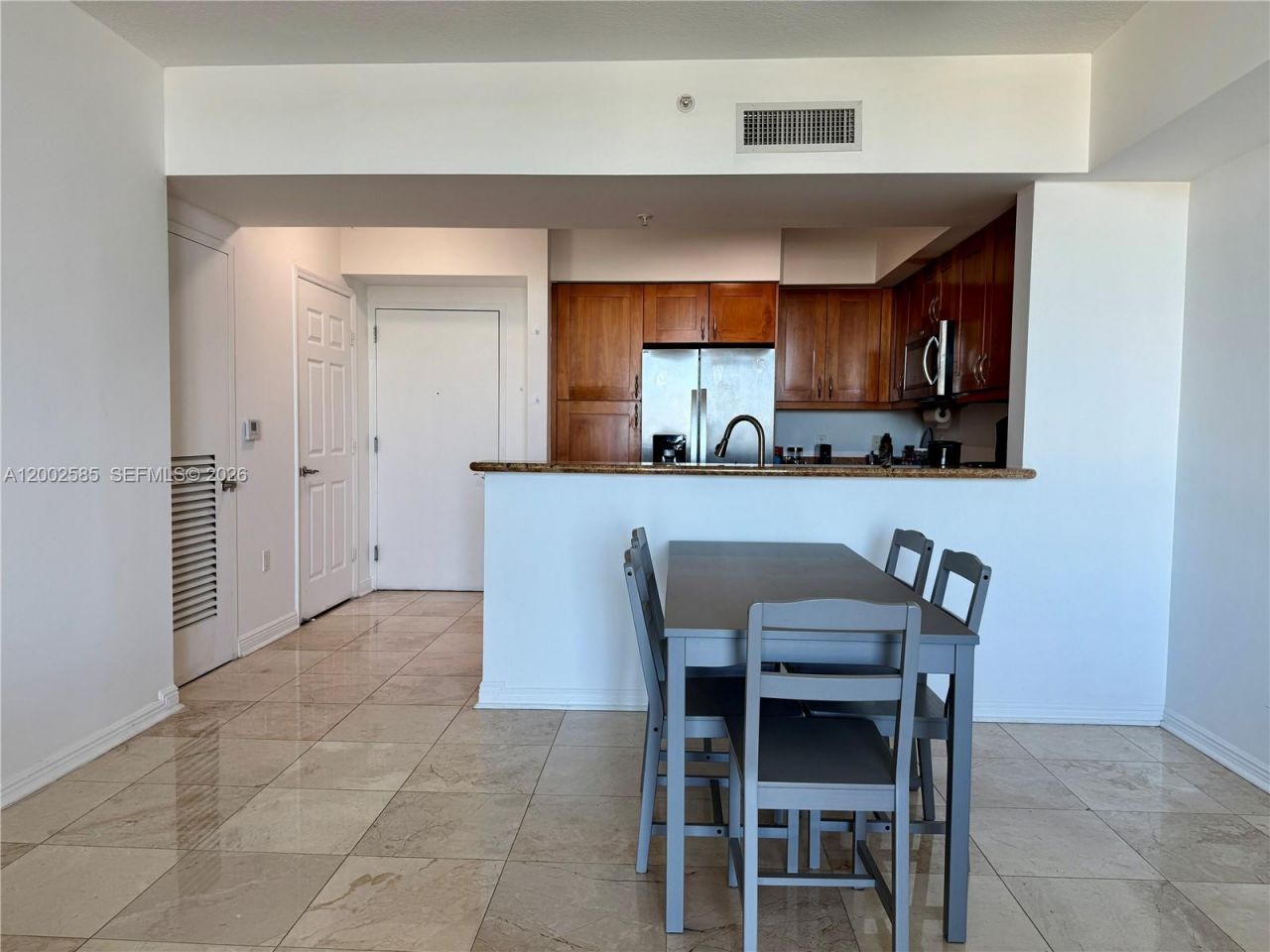 1745 E Hallandale Beach Blvd , Unit 2001W, Hallandale Beach, FL 33009 Photo