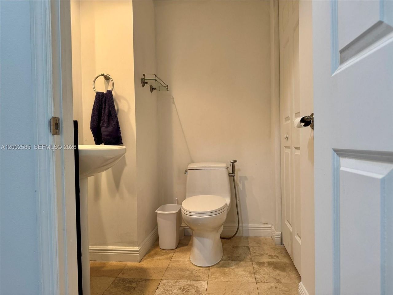 1745 E Hallandale Beach Blvd , Unit 2001W, Hallandale Beach, FL 33009 Photo