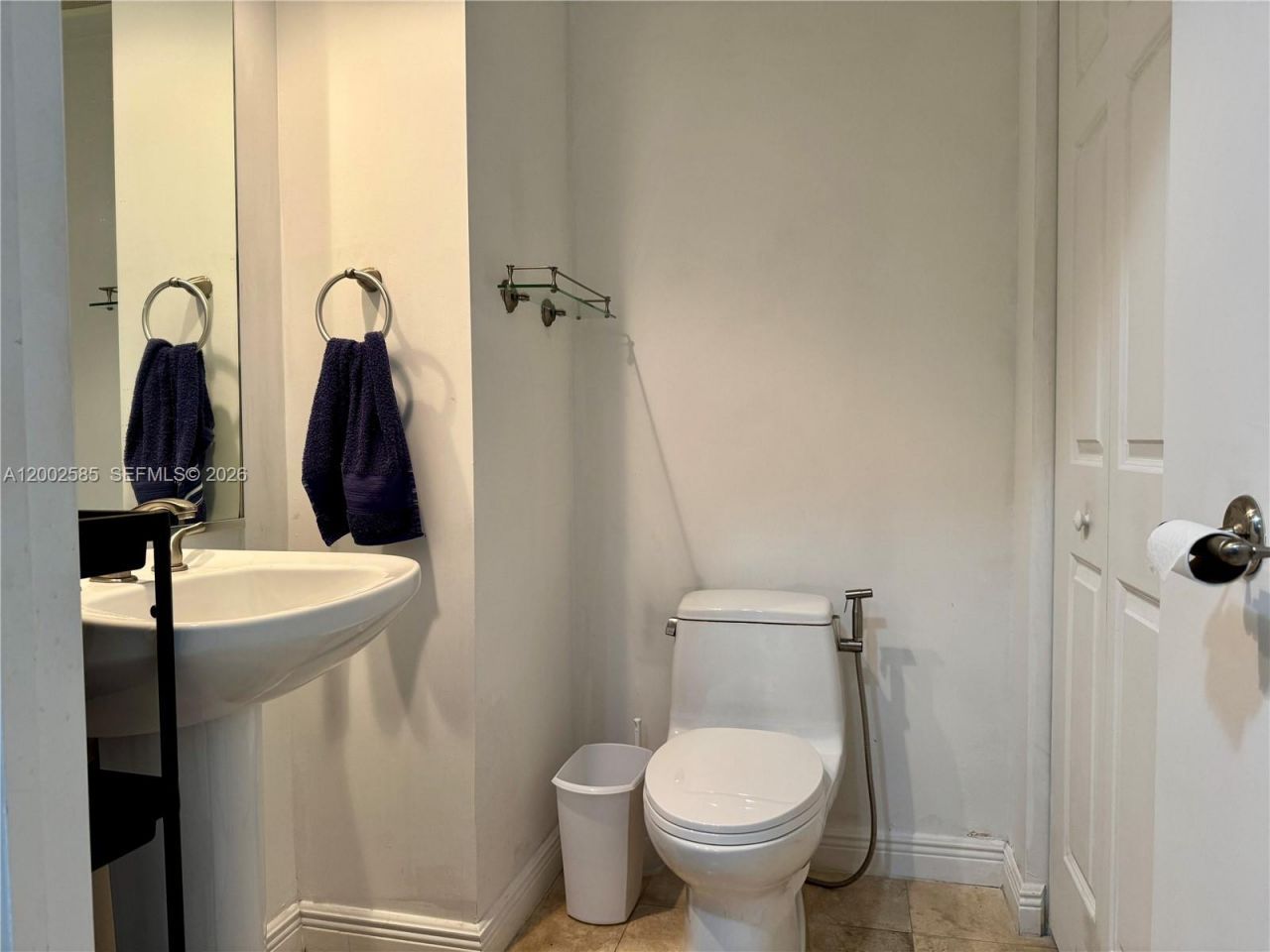 1745 E Hallandale Beach Blvd , Unit 2001W, Hallandale Beach, FL 33009 Photo