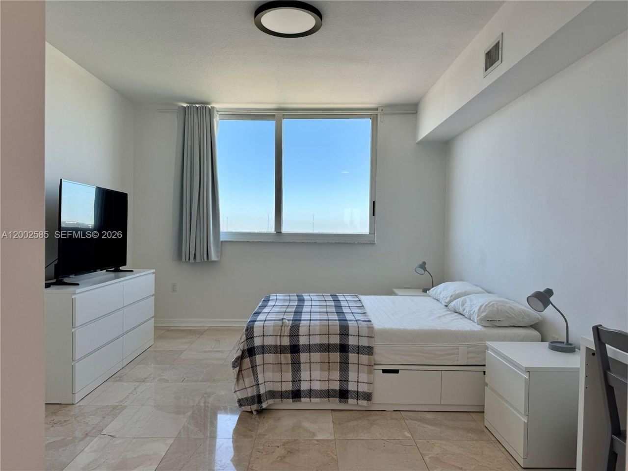 1745 E Hallandale Beach Blvd , Unit 2001W, Hallandale Beach, FL 33009 Photo
