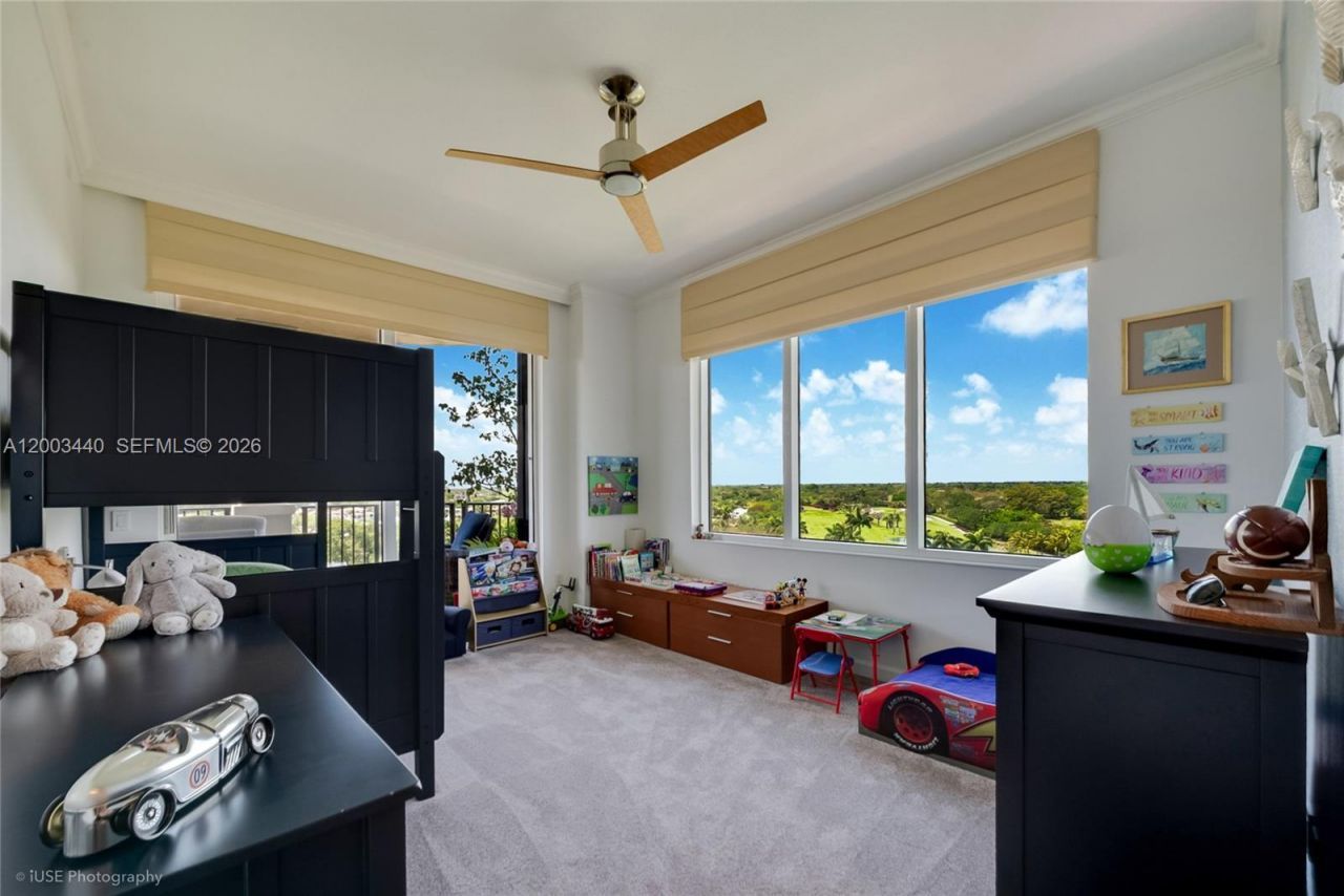 13621 Deering Bay Dr, Unit 801, Coral Gables, FL 33158 Photo