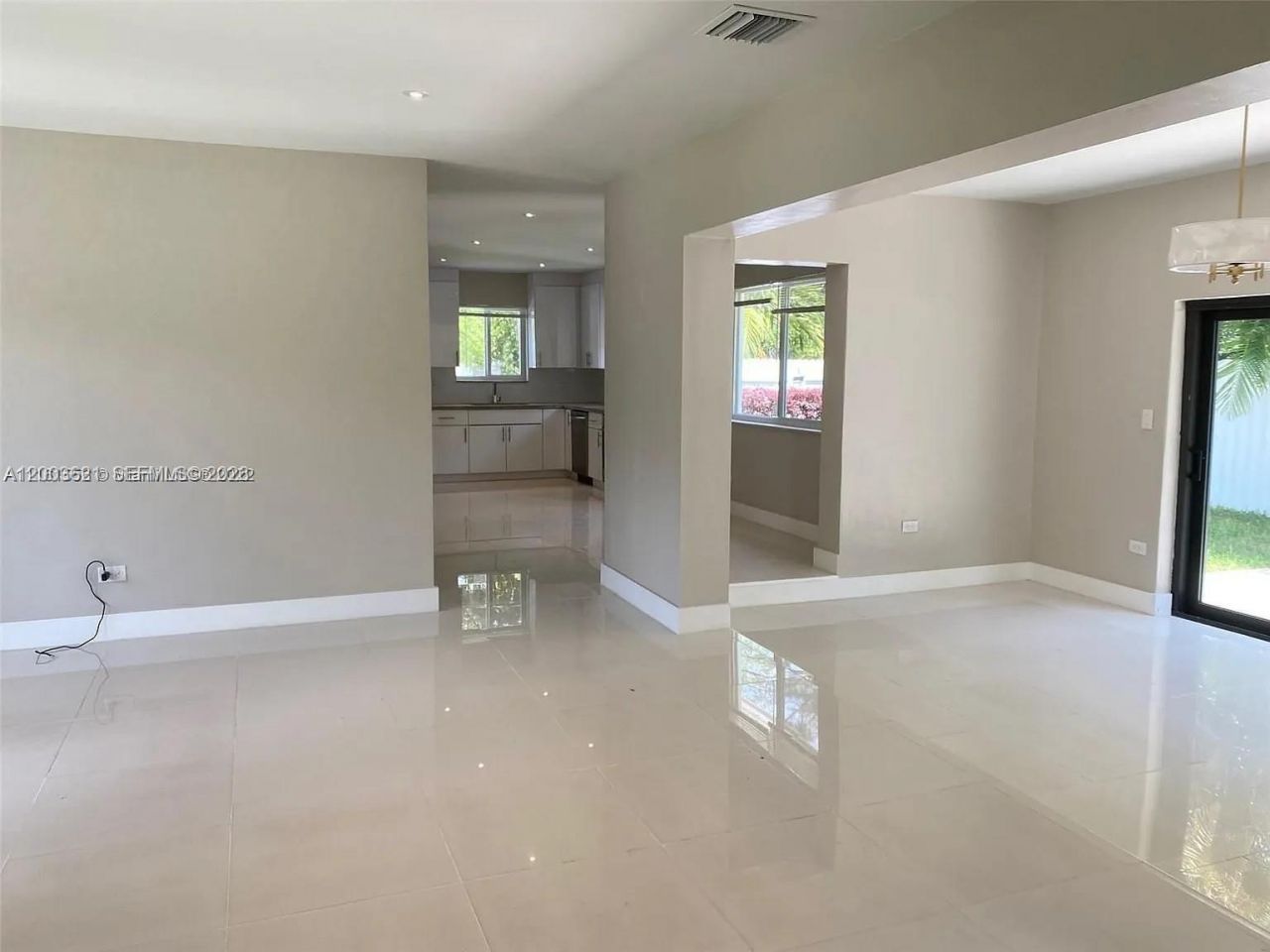 12015 NE 7th Ave , Biscayne Park, FL 33161 Photo
