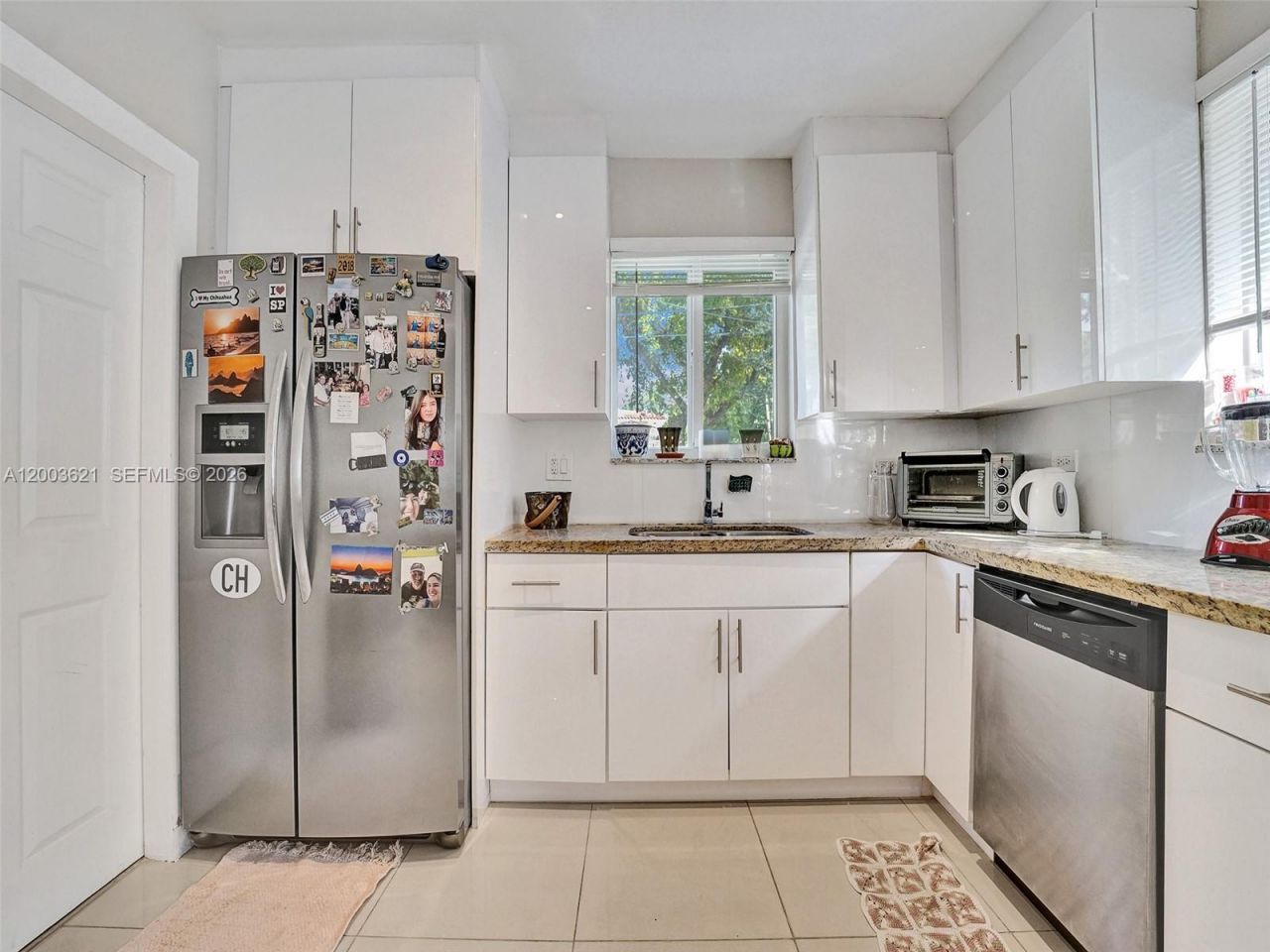 12015 NE 7th Ave , Biscayne Park, FL 33161 Photo