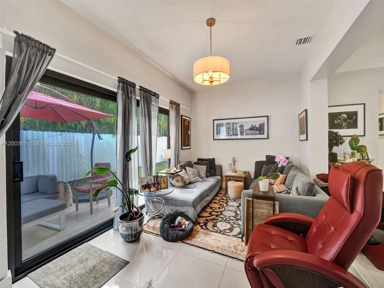 12015 NE 7th Ave , Biscayne Park, FL 33161 Photo