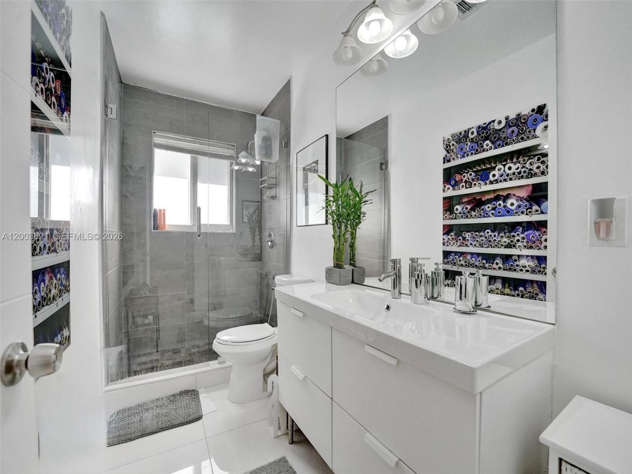 12015 NE 7th Ave , Biscayne Park, FL 33161 Photo