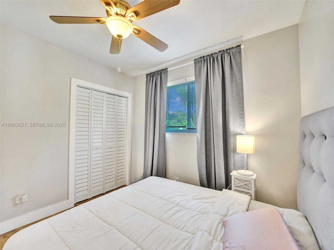 12015 NE 7th Ave , Biscayne Park, FL 33161 Photo