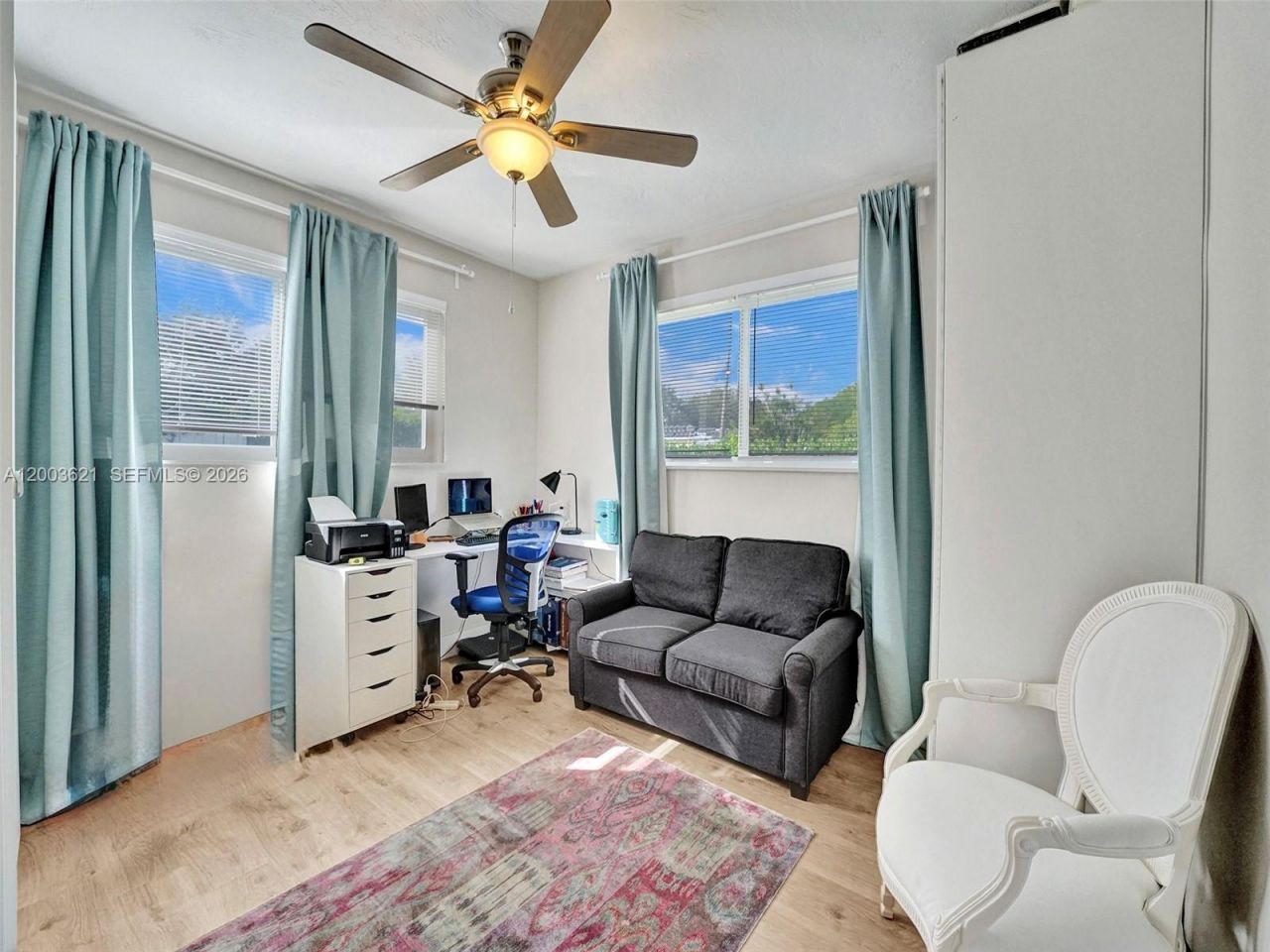12015 NE 7th Ave , Biscayne Park, FL 33161 Photo