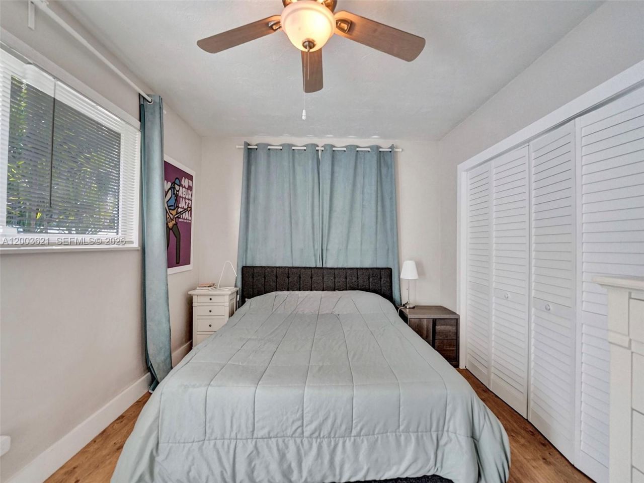 12015 NE 7th Ave , Biscayne Park, FL 33161 Photo