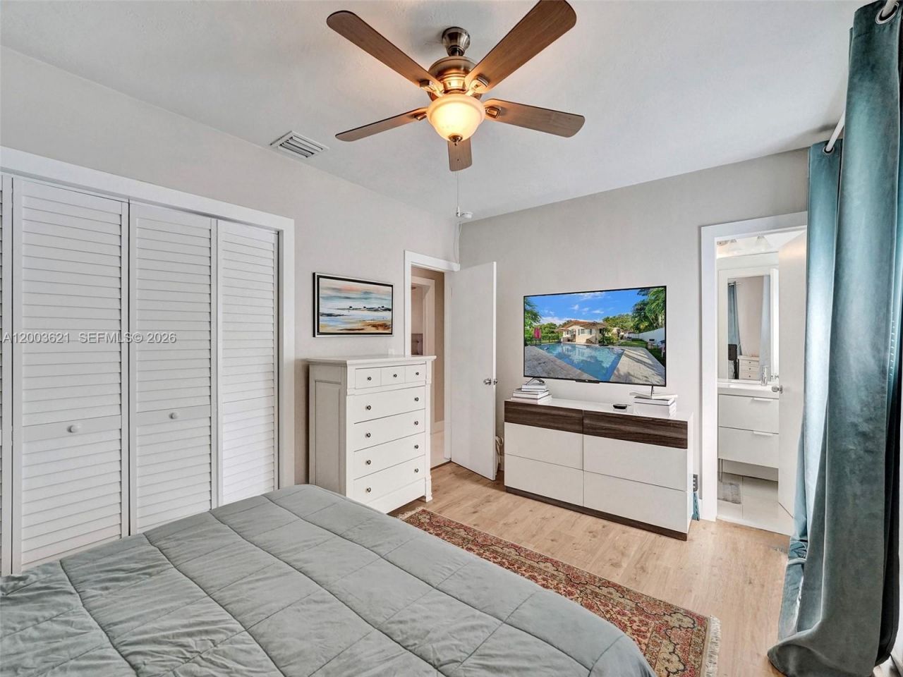 12015 NE 7th Ave , Biscayne Park, FL 33161 Photo