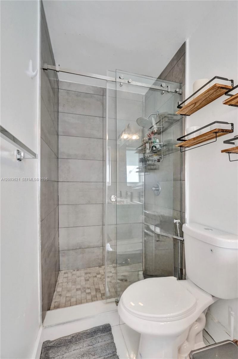 12015 NE 7th Ave , Biscayne Park, FL 33161 Photo