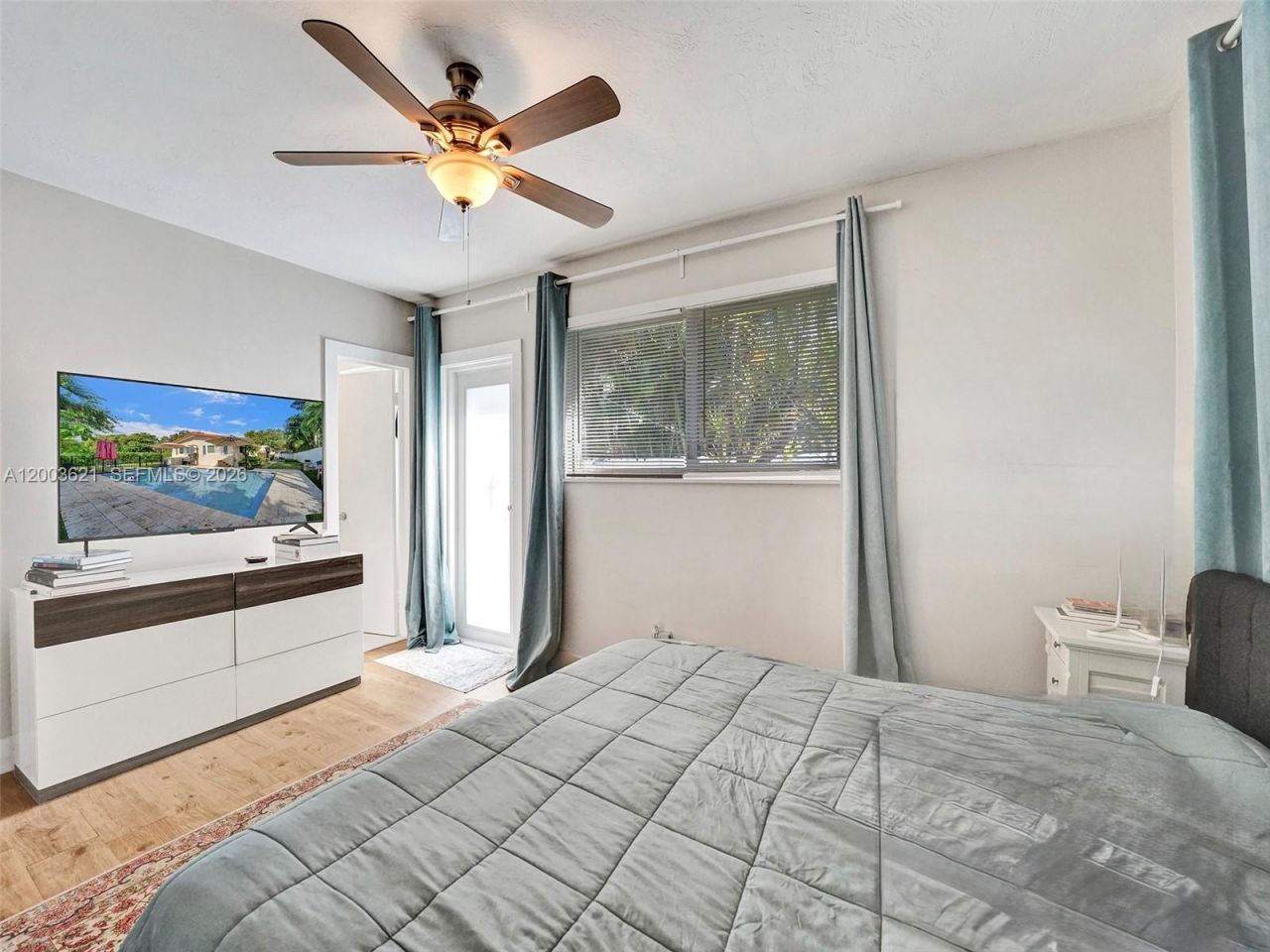 12015 NE 7th Ave , Biscayne Park, FL 33161 Photo