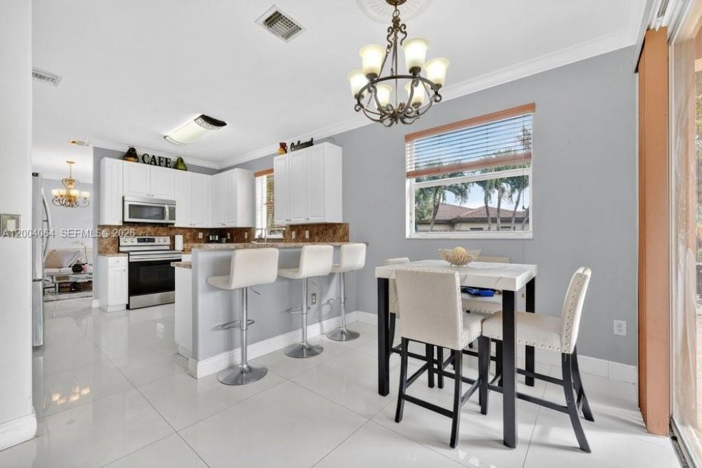 15465 SW 117th St, Miami, FL 33196 Photo