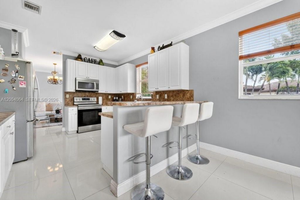 15465 SW 117th St, Miami, FL 33196 Photo