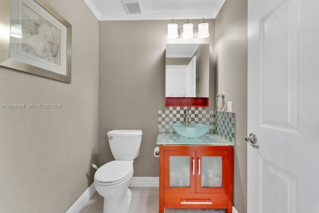 15465 SW 117th St, Miami, FL 33196 Photo