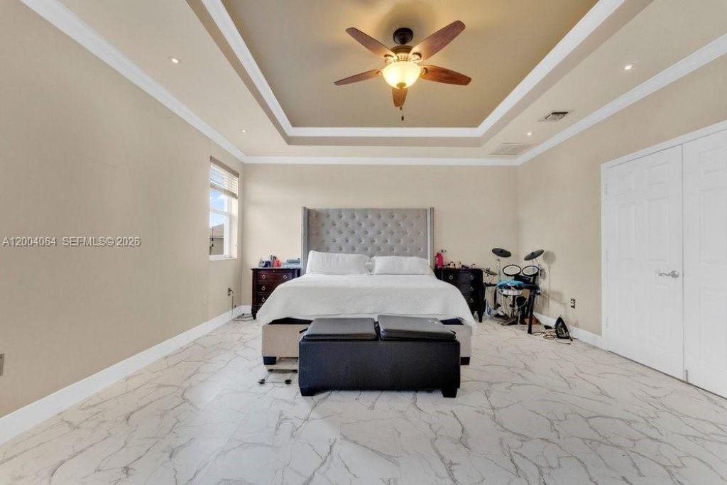 15465 SW 117th St, Miami, FL 33196 Photo