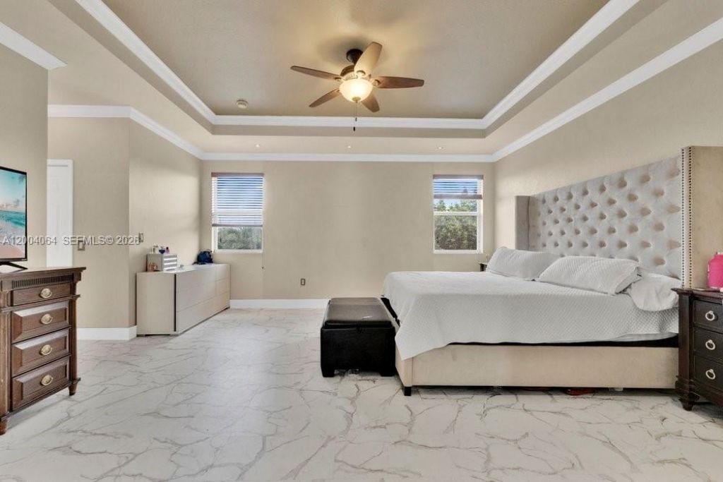 15465 SW 117th St, Miami, FL 33196 Photo