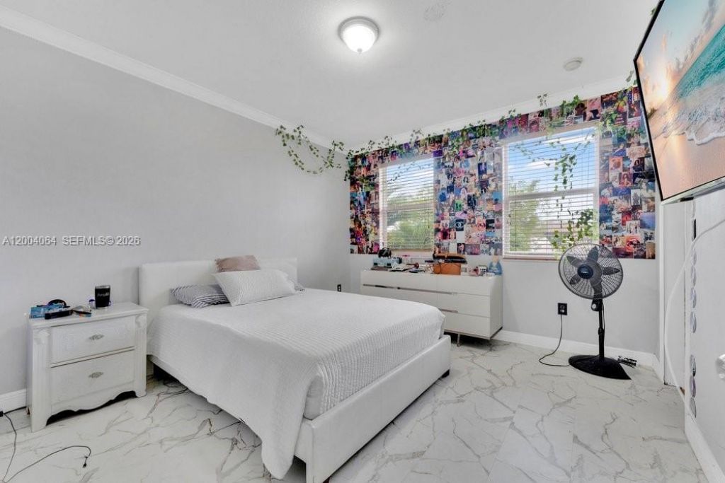 15465 SW 117th St, Miami, FL 33196 Photo